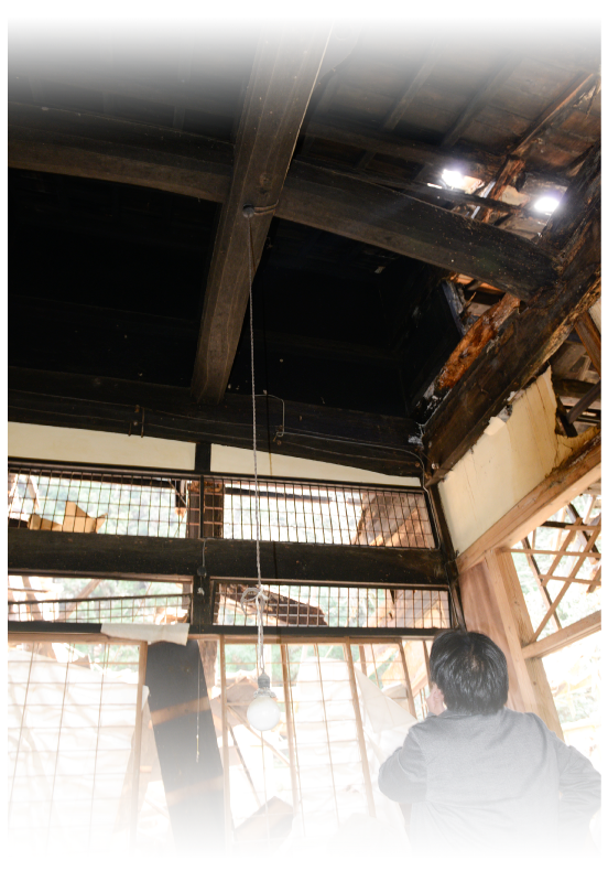 解く TOKU official website
