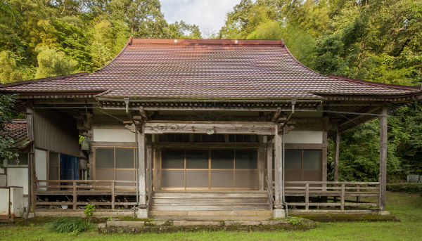 解く TOKU official website