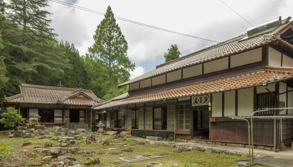 解く TOKU official website