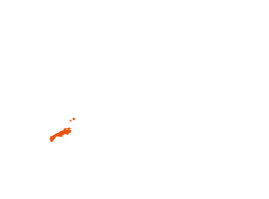解く TOKU official website