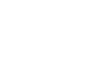 Welcome toku